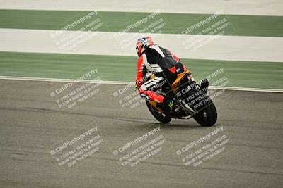 media/Nov-22-2025-2WTD (Sat) [[7eb050eb5f]]/B Group/Session 2 (Turn 7)/